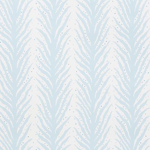 CREEPING FERN