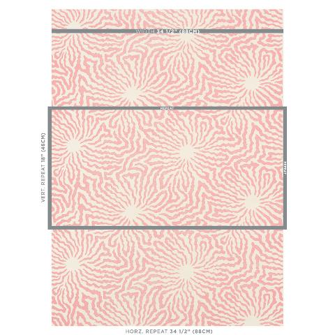 Flower Shock Sisal