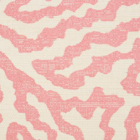 Flower Shock Sisal