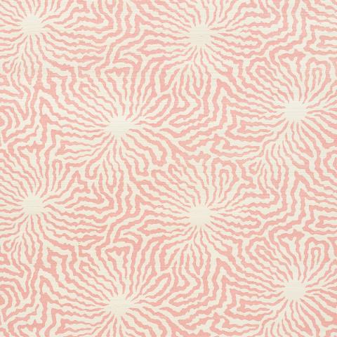 FLOWER SHOCK SISAL
