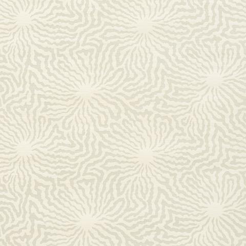 FLOWER SHOCK SISAL