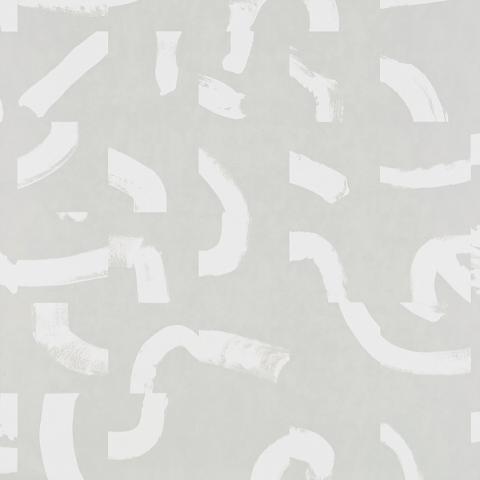 Sepiessa Panel Set