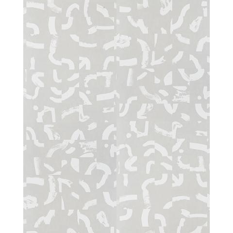 SEPIESSA PANEL SET