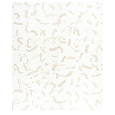 SEPIESSA PANEL SET