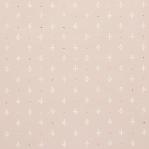 Fleur De Lis