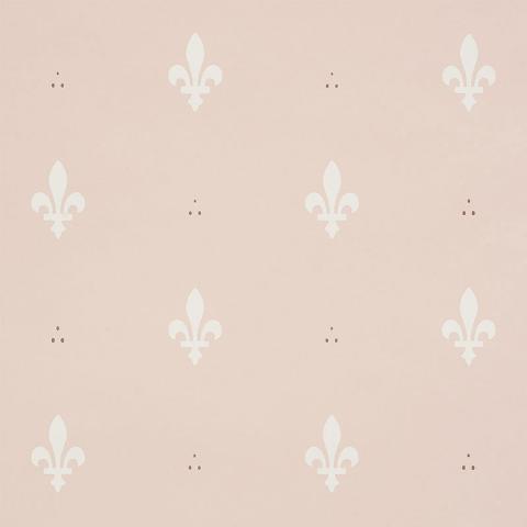 FLEUR DE LIS