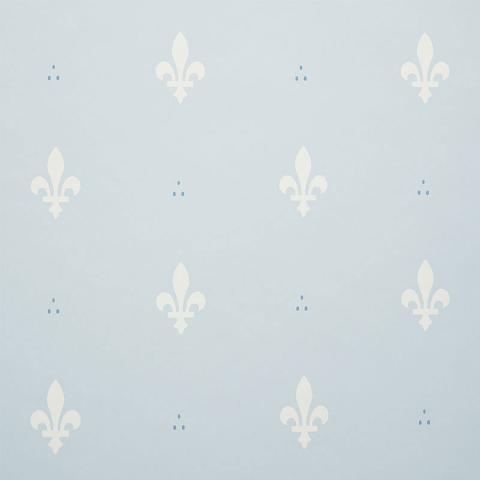 FLEUR DE LIS