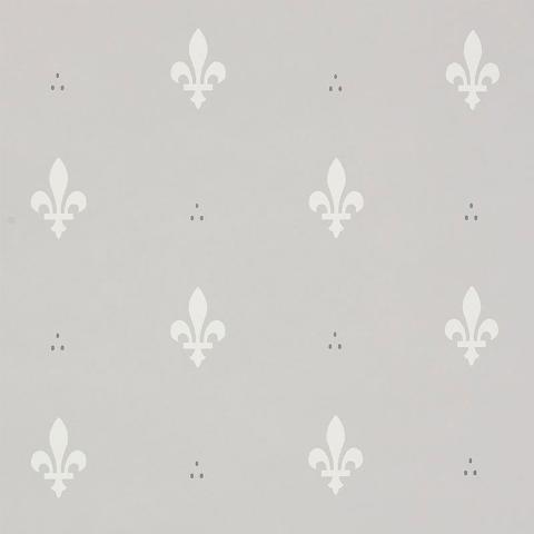 FLEUR DE LIS