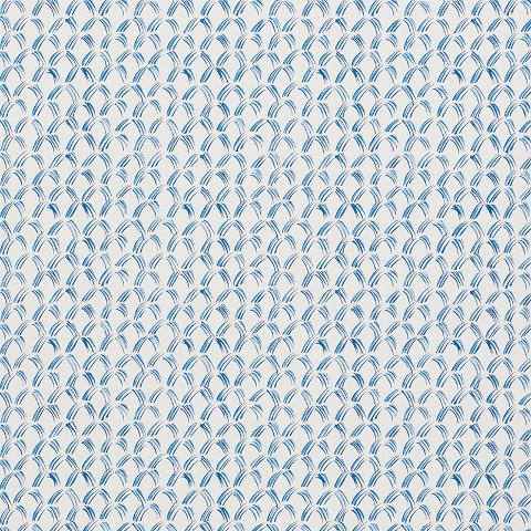 Trevi Diamond