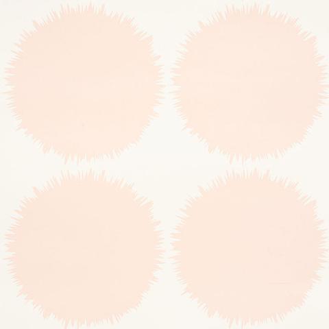 FUZZ