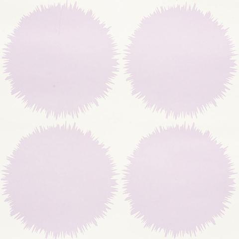 FUZZ