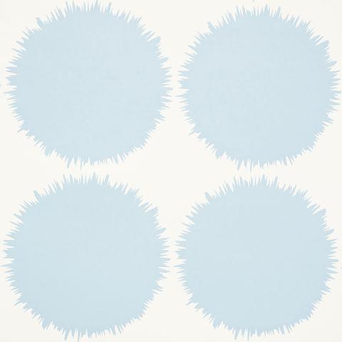 FUZZ