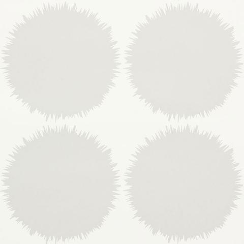 FUZZ