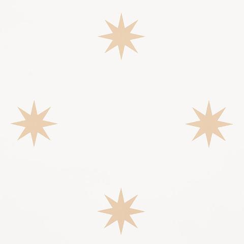Stargaze