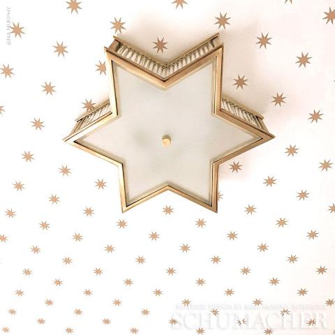 Stargaze