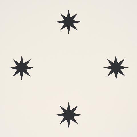 Stargaze