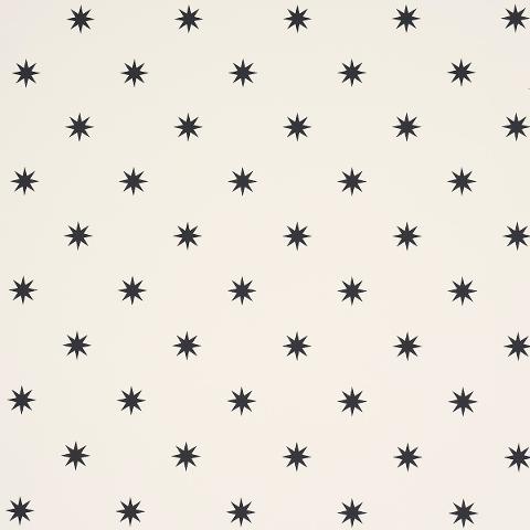 Stargaze