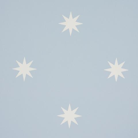 Stargaze