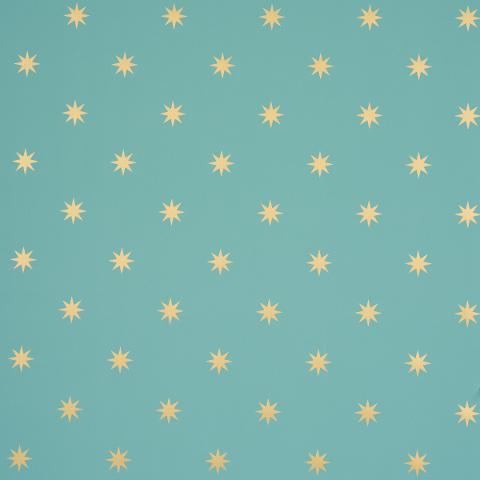 Stargaze