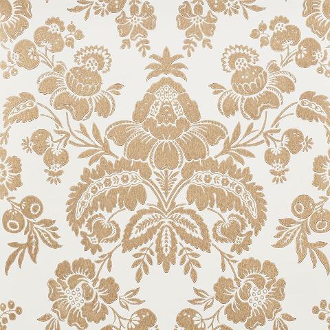 Simone Damask