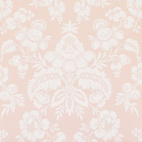 Simone Damask
