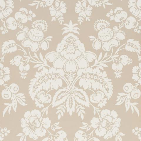 Simone Damask