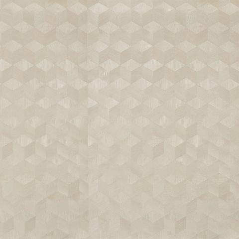 Chevron Inlay