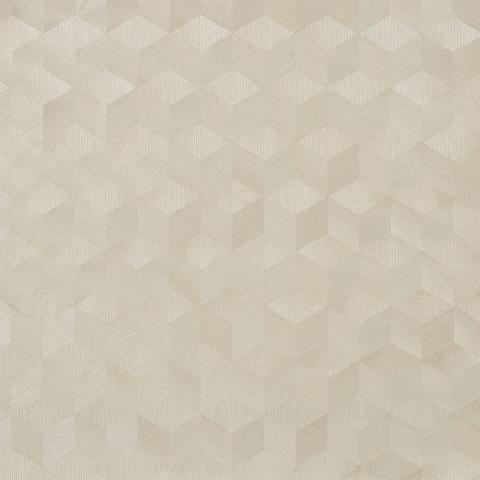 CHEVRON INLAY