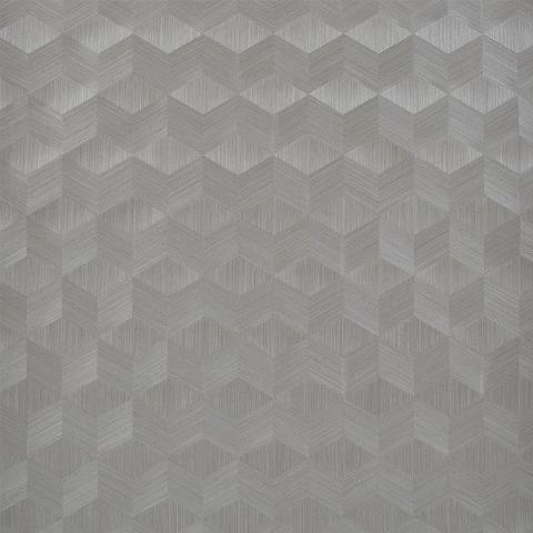 CHEVRON INLAY