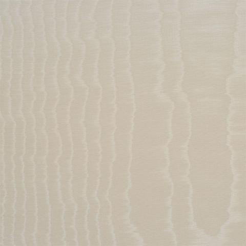 Moiré Wallcovering