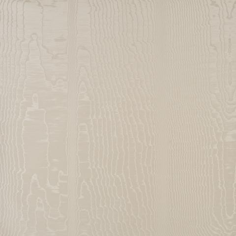 MOIRÉ WALLCOVERING