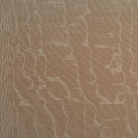 Moiré Wallcovering