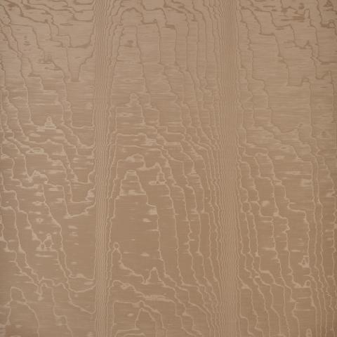 MOIRÉ WALLCOVERING
