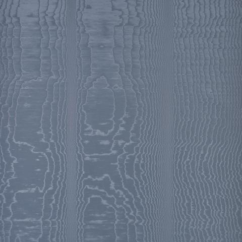 MOIRÉ WALLCOVERING