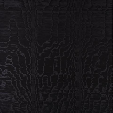 MOIRÉ WALLCOVERING