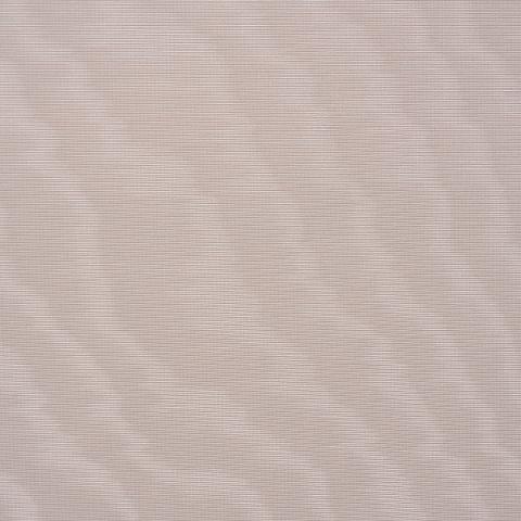 Moiré Wallcovering