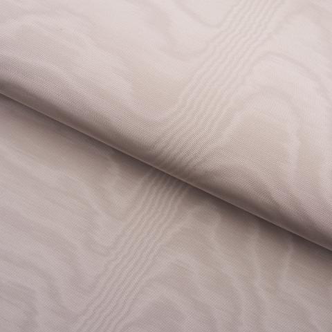 Moiré Wallcovering