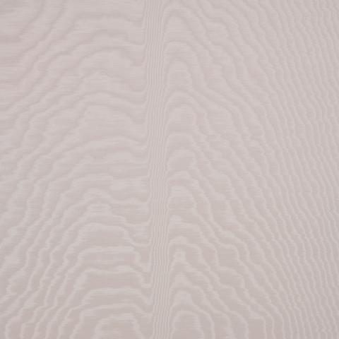 MOIRÉ WALLCOVERING