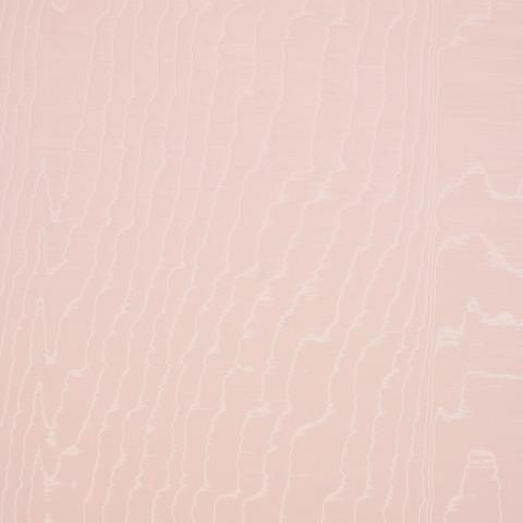 MOIRÉ WALLCOVERING