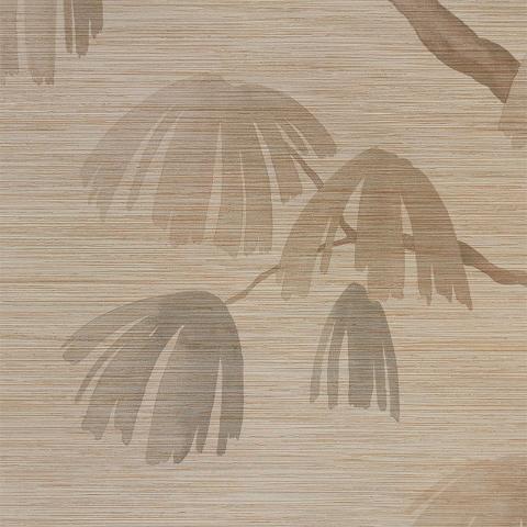 Weeping Pine II