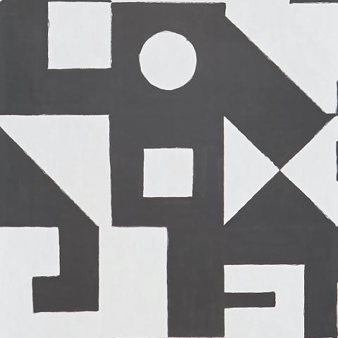 Binary Panel Set