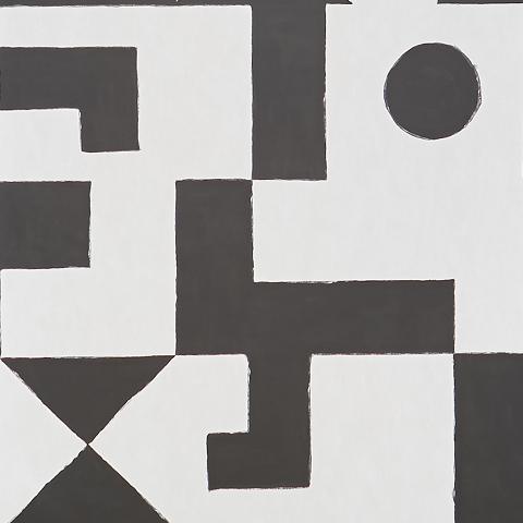Binary Panel Set