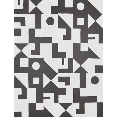 Binary Panel Set