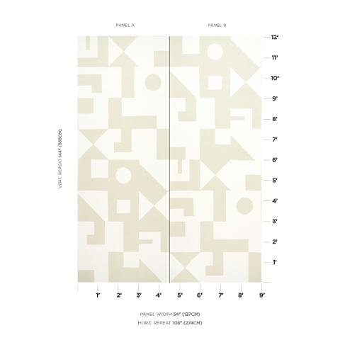 Binary Panel Set