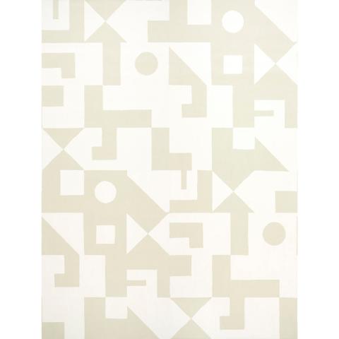 BINARY PANEL SET