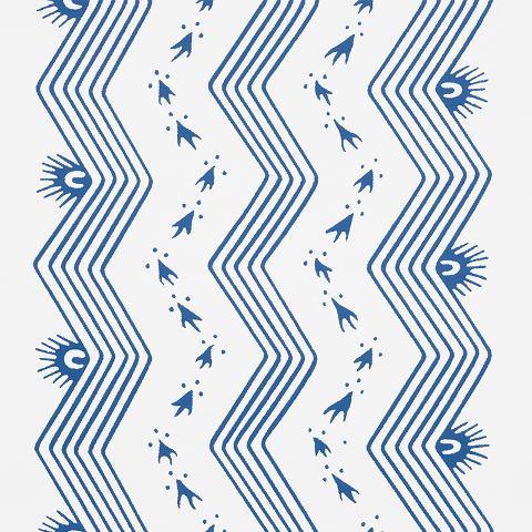 Nauset Stripe