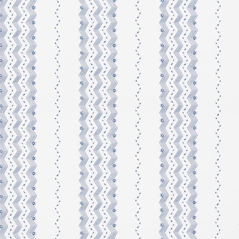 Nauset Stripe