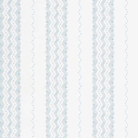 NAUSET STRIPE