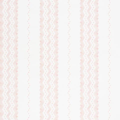 NAUSET STRIPE