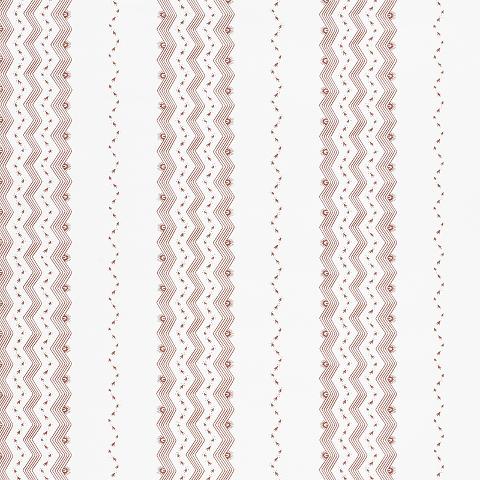 NAUSET STRIPE